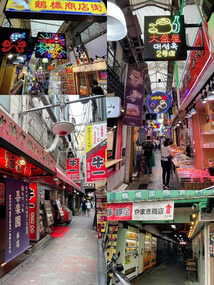 大阪でスーパーコピー.jpg