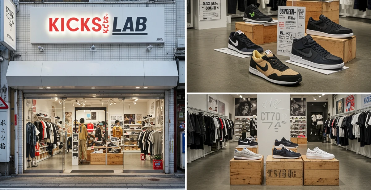 KICKS LAB.webp