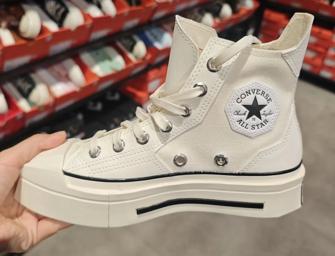 並行輸入品.webp