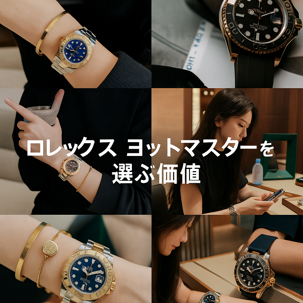 ロレックス ヨットマスターを選ぶ価値.png