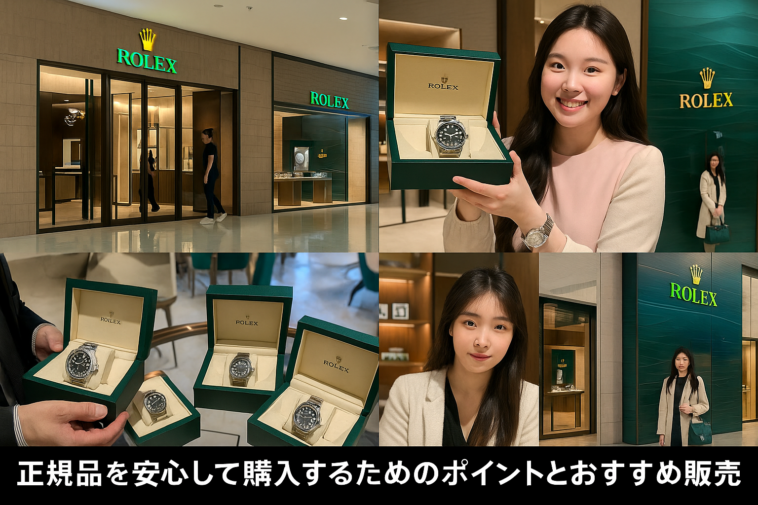 正規品を安心して購入するためのポイントとおすすめ販売店.png