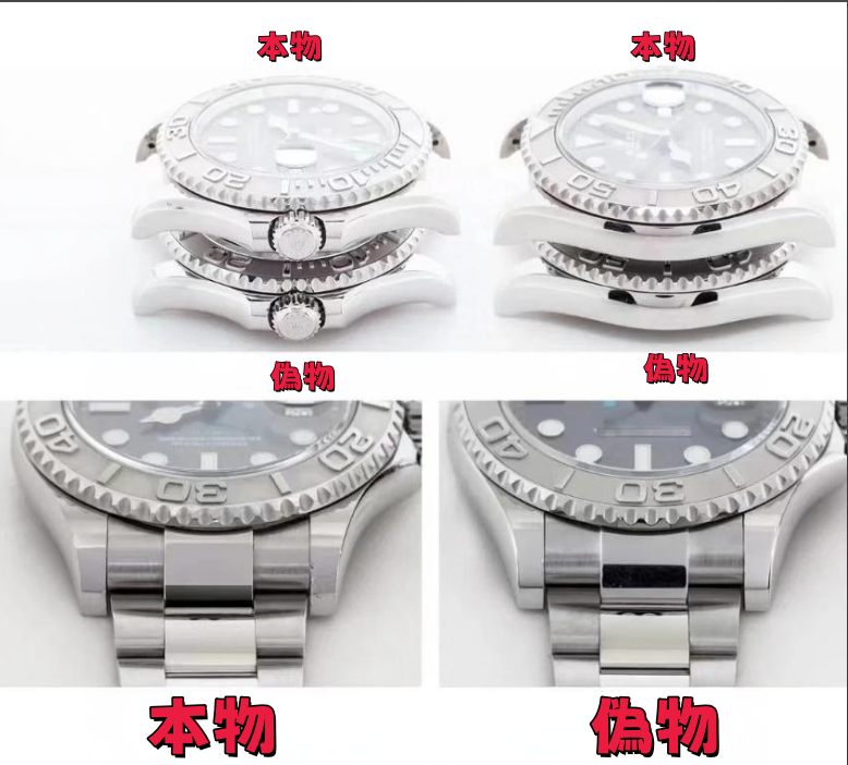 3.5 リューズ（ねじ込み式）の操作感.png