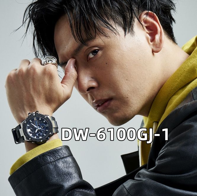 三代目JSB山下健二郎.jpg