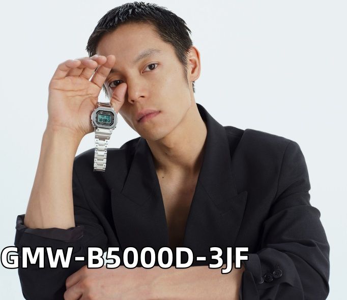 窪田正孝.jpg