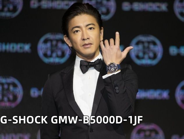 木村拓哉(1).jpg