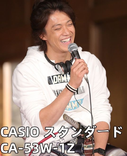 小栗旬.jpg
