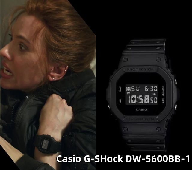 フローレンス・ピュー.jpg