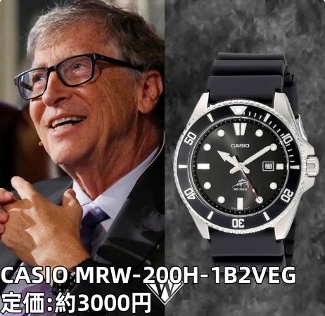 ビル・ゲイツ氏.jpg
