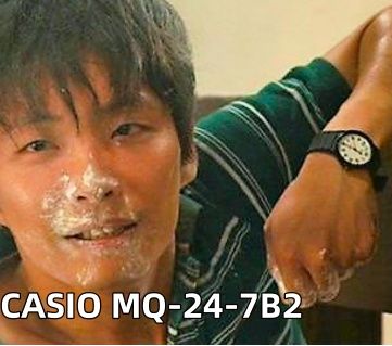 星野源.jpg