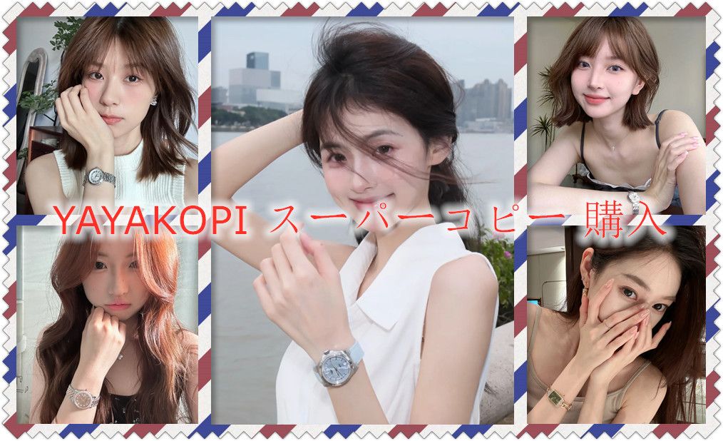 1040g2sg312pa9phq328049vs6snagf8ianvfrhg!nd_dft_wlteh_webp_3 (1).webp.jpg