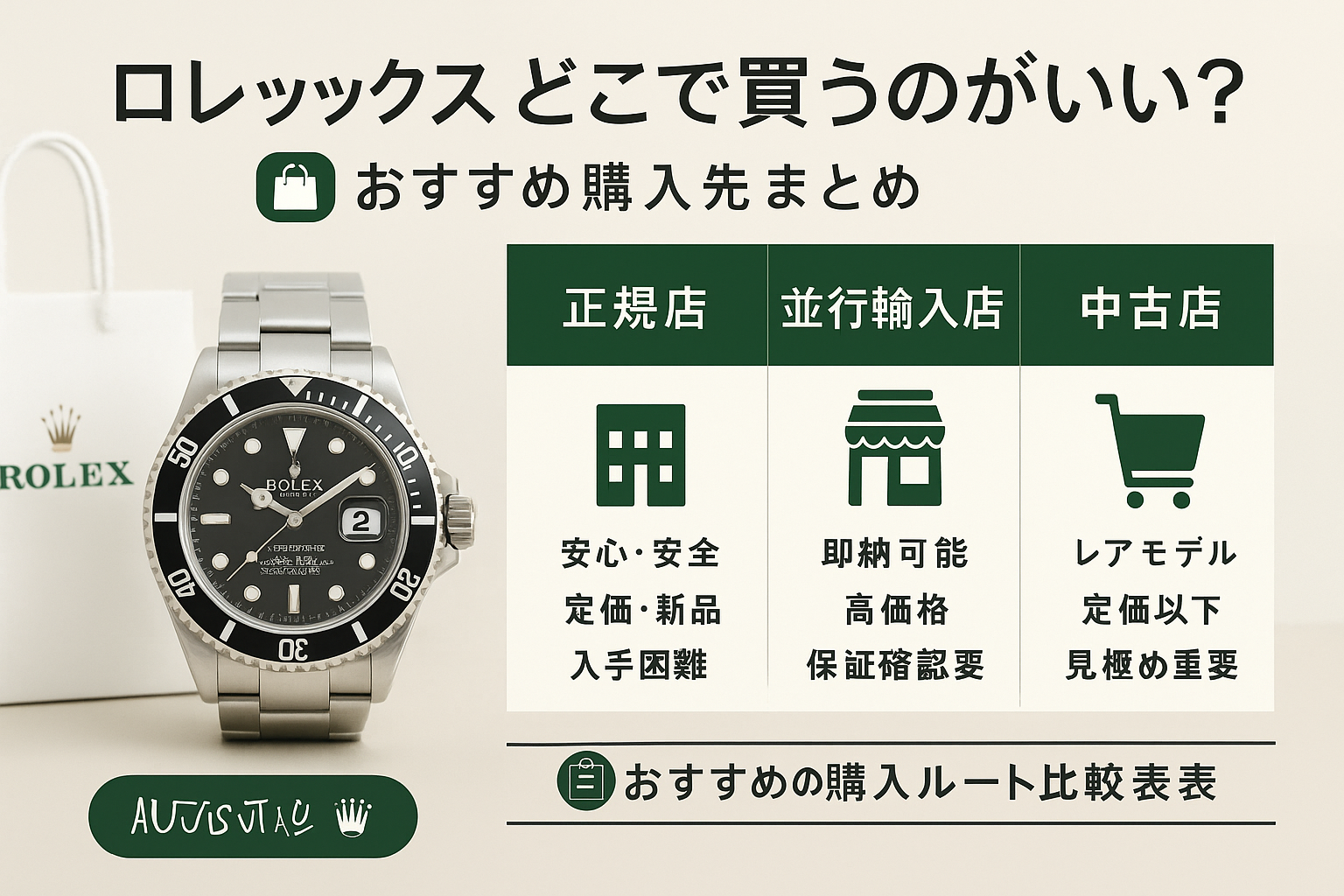 ロレックスはどこで買うのがいい？おすすめ購入先まとめ.png