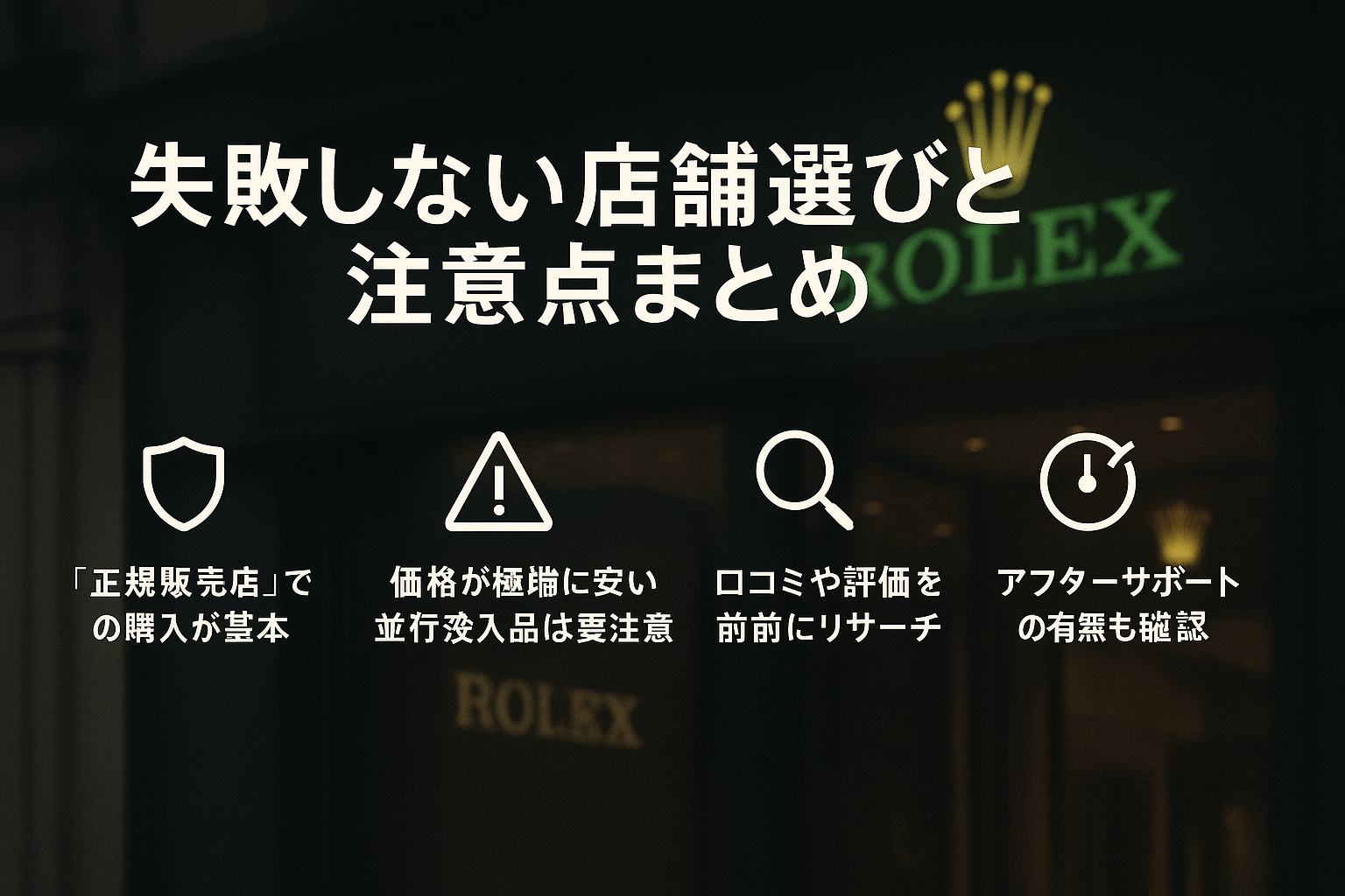 失敗しない店舗選びと注意点まとめ.png