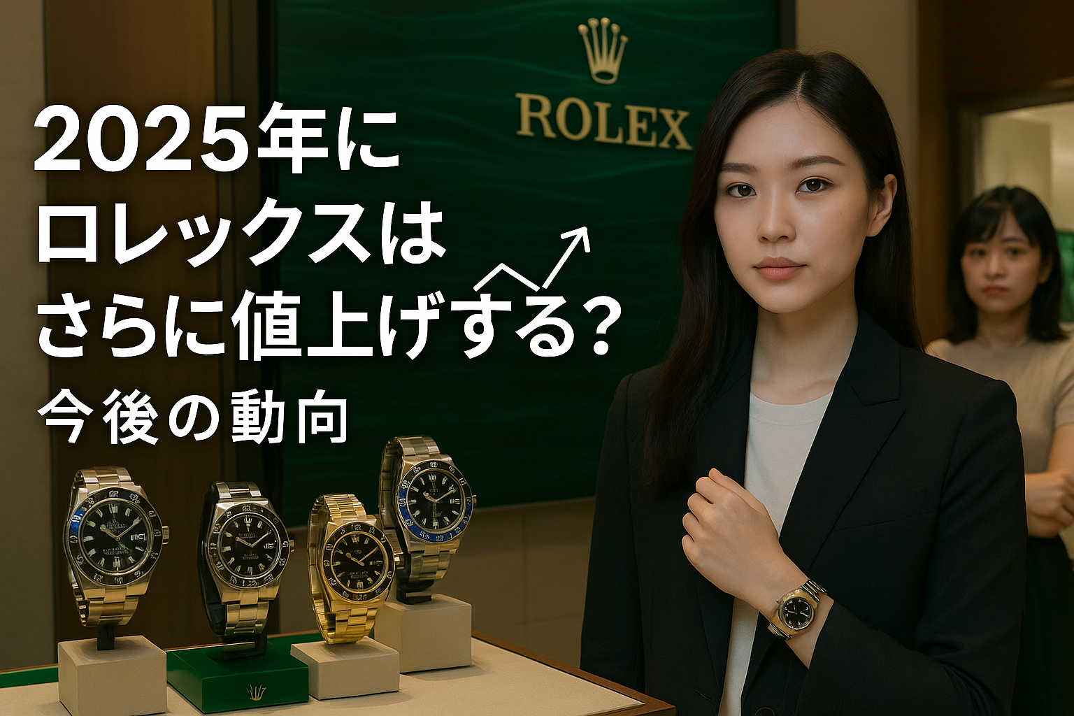 2025年にロレックスはさらに値上げする？今後の動向.png