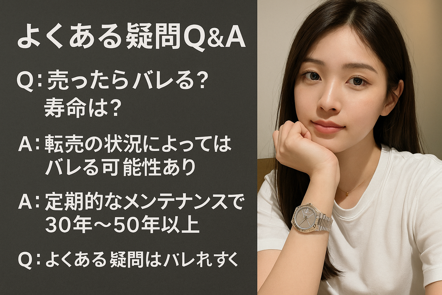 よくある疑問Q&A｜売ったらバレる？寿命は？買えないのはいつまで？.png