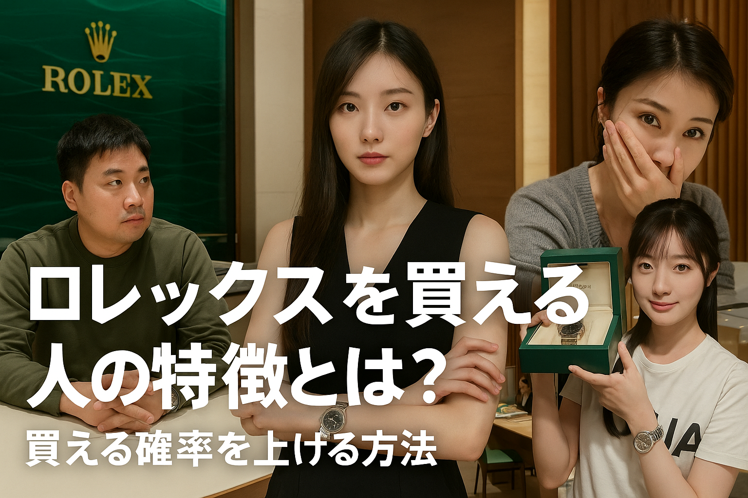 ロレックスを買える人の特徴とは？買える確率を上げる方法.png