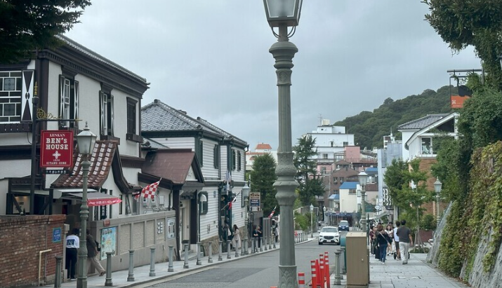 北野坂・異人館通りエリア.jpg