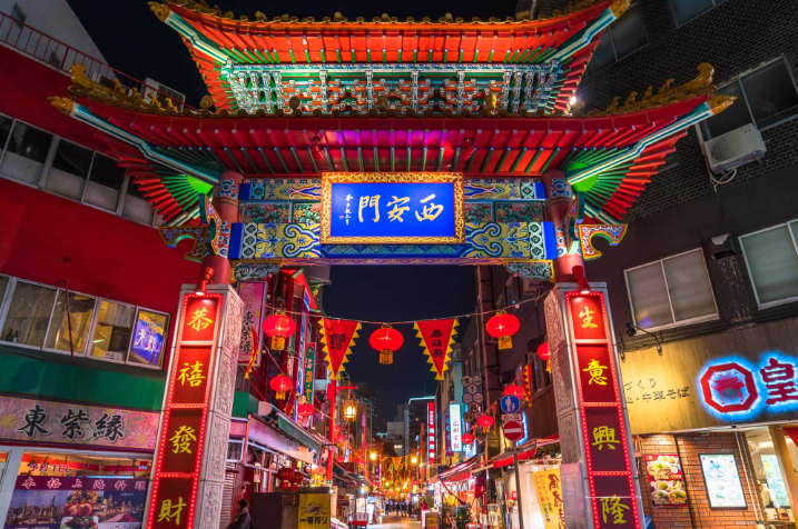 元町・南京町エリア .jpg