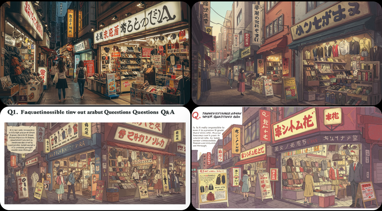 5. よくある質問Q&A.jpg