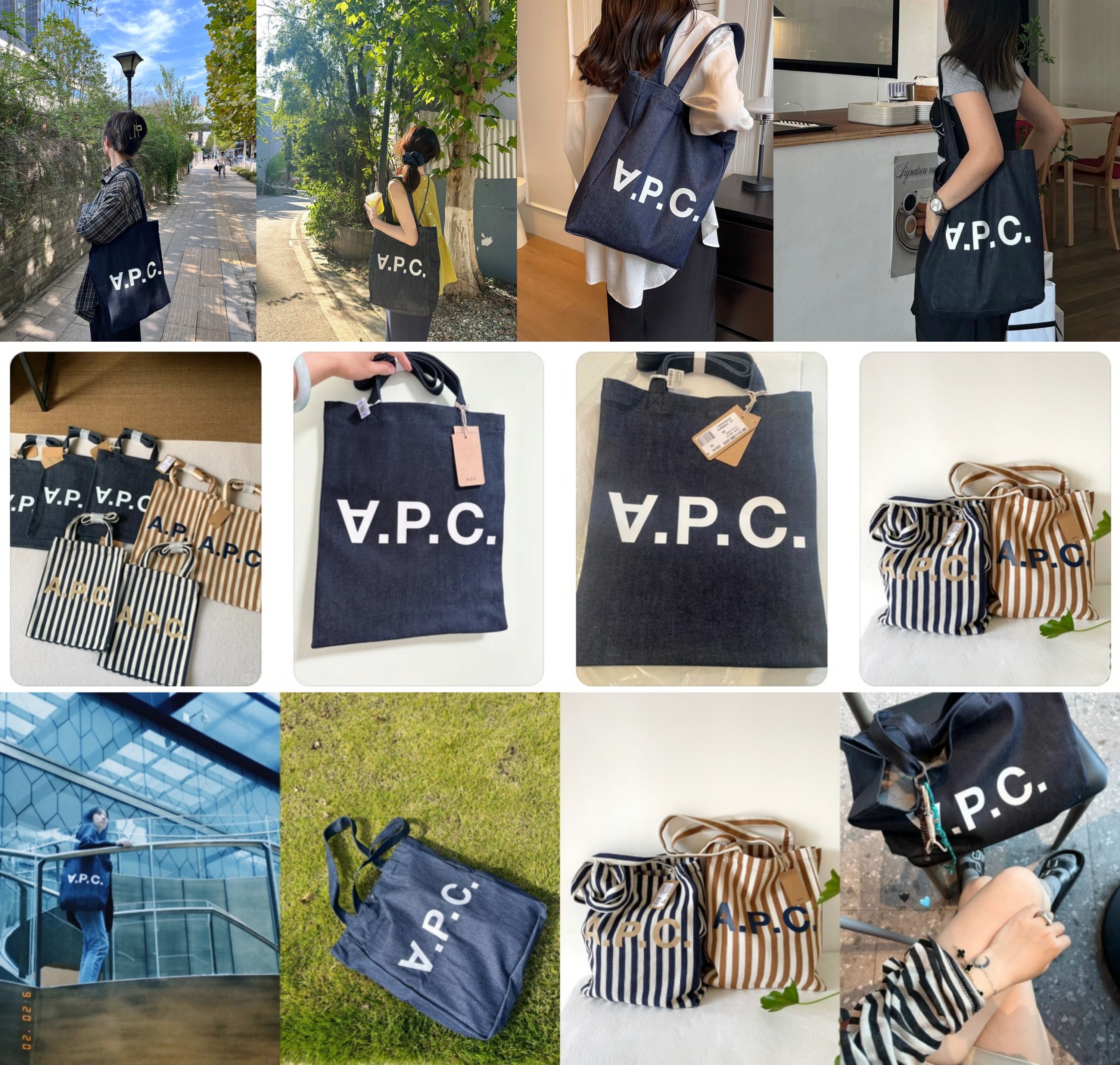 8. 購入先とおすすめモデル ― apc トートバッグ 本物 を安全に入手するには？.jpg