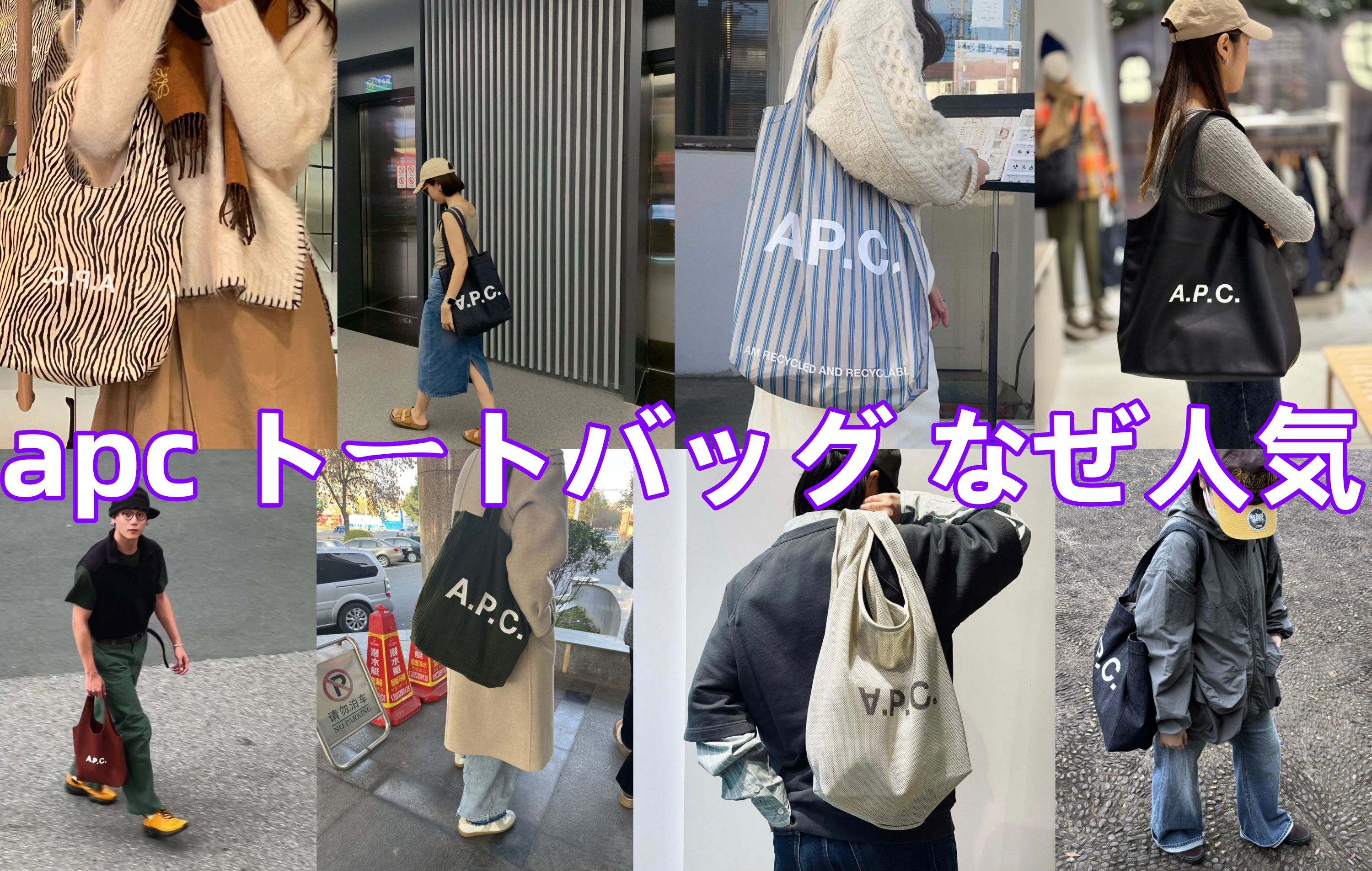 7. まとめ(4).jpg