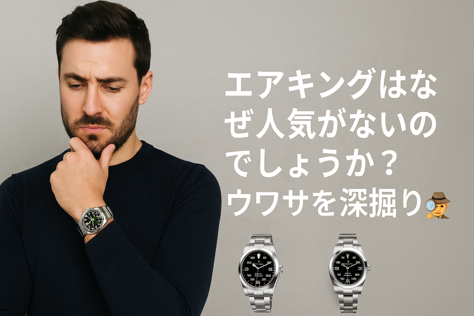 エアキングはなぜ人気がないのでしょうか?ウワサを深掘り.png