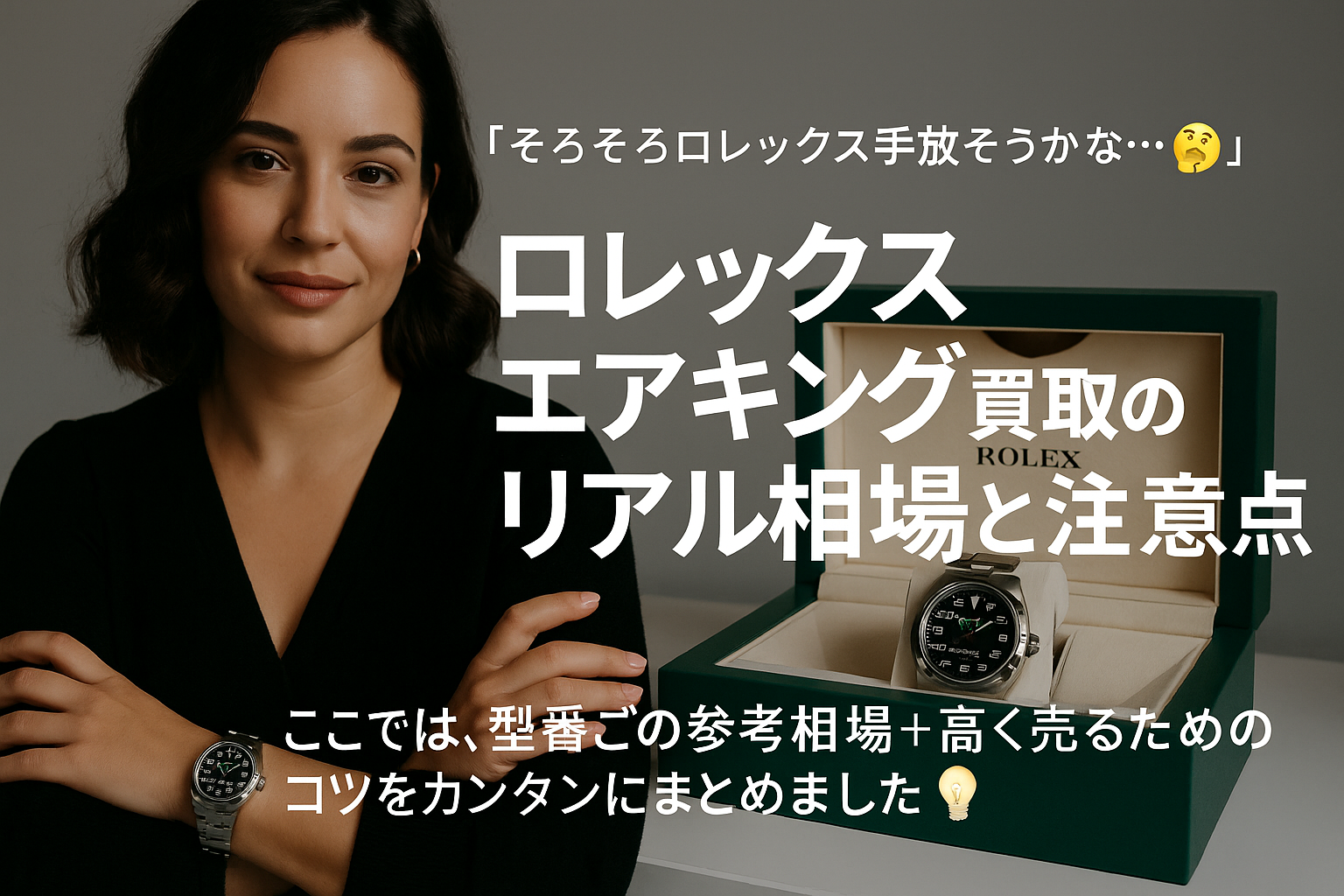 ロレックス エアキング買取のリアル相場と注意点.png