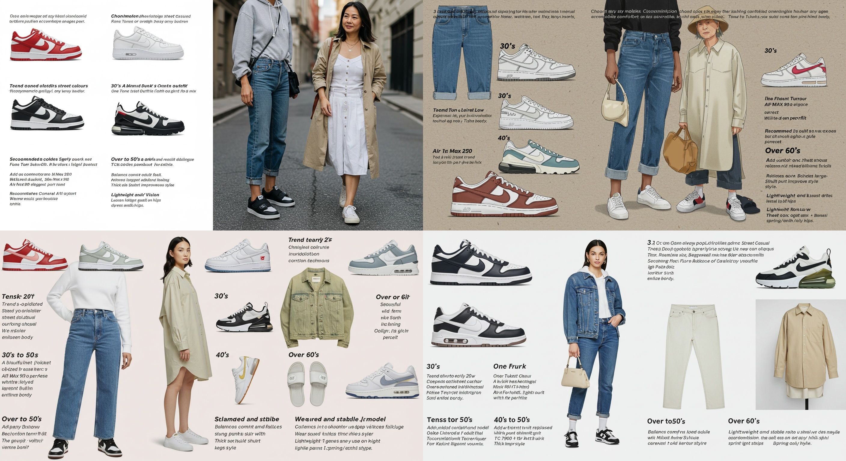 3. 年代別おすすめモデルとコーデ術｜何歳でも似合う1足が見つかる！.jpg