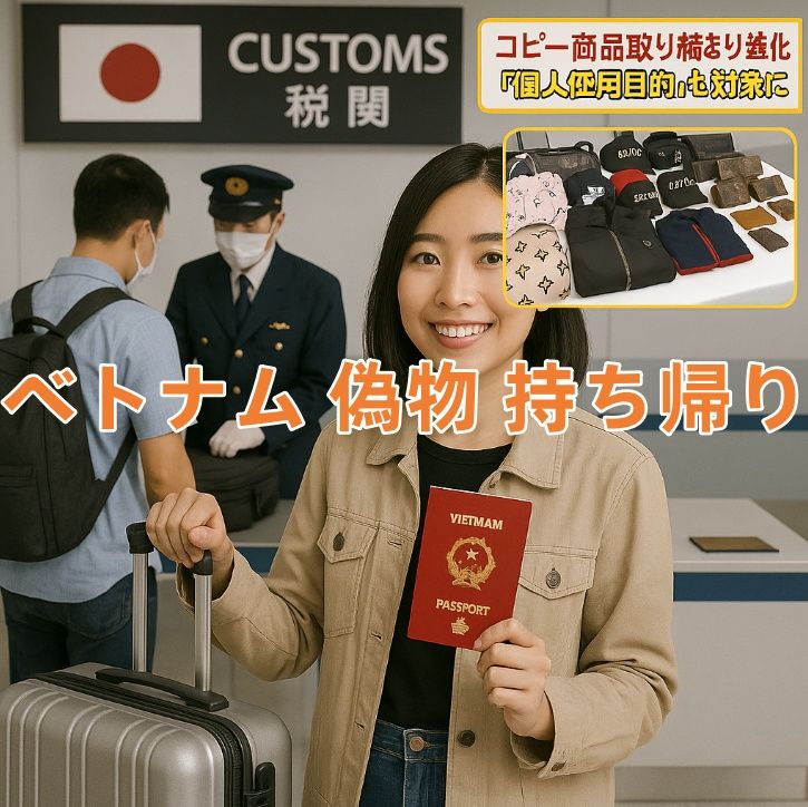 3. ベトナムからコピー商品を持ち帰ることはできますか？.jpg