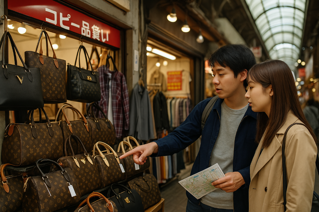 4. 鶴橋でコピー品を買う方法と心得【初心者向けガイド】.jpg
