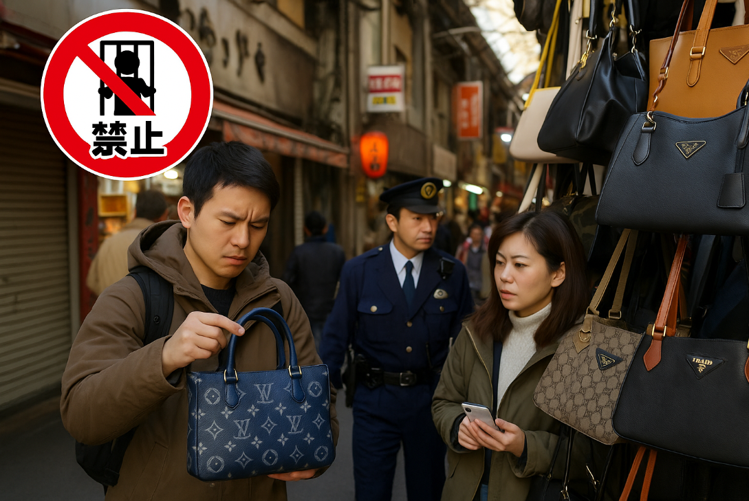 3. 偽物ブランド品を買うのは違法？捕まるリスクと注意点.jpg