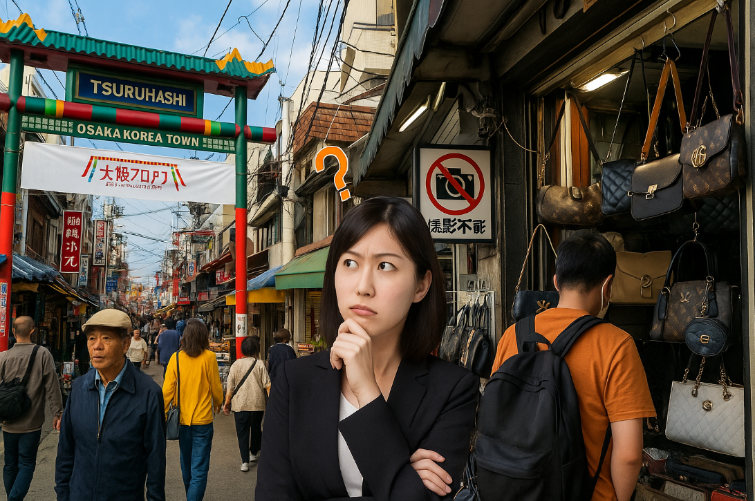 1. 鶴橋で「偽物が捕まらない」と言われる理由とは？.png