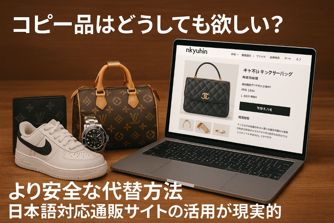 5. コピー品はどうしても欲しい？──より安全な代替方法.jpg
