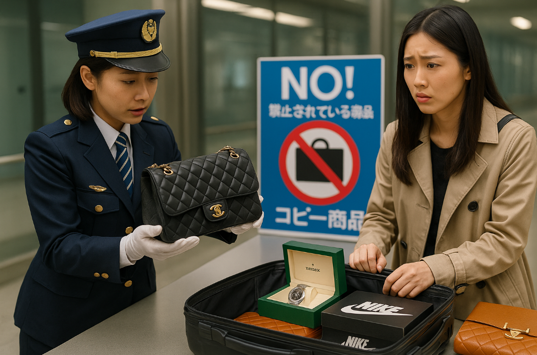 3. 韓国のコピー商品を日本に持ち帰ることは可能？.jpg