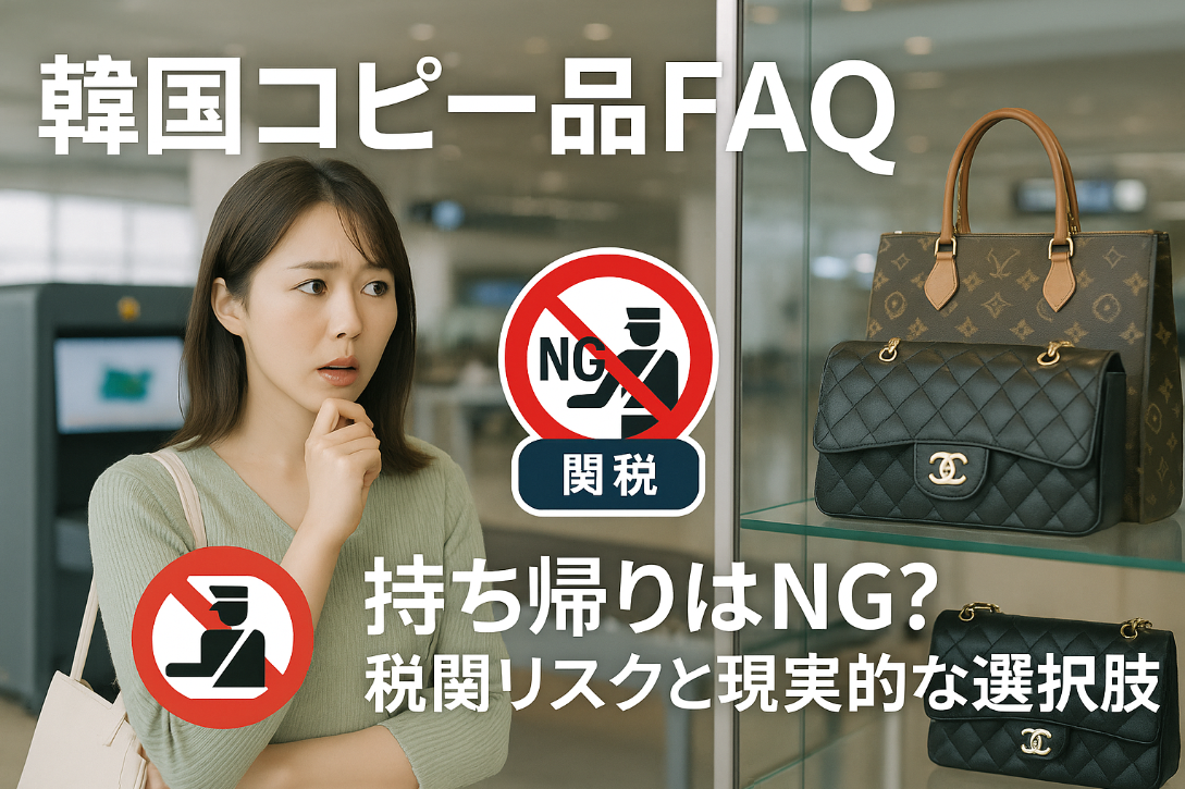 6. よくある質問（FAQ）(7).jpg