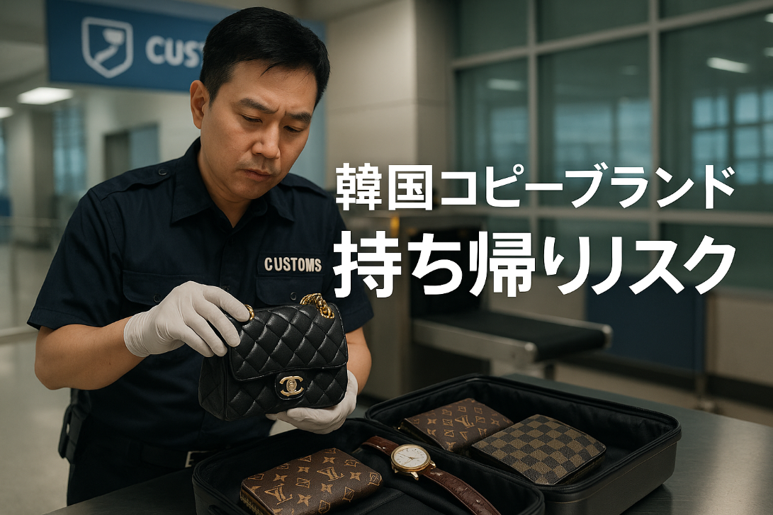 韓国 コピーブランド 持ち帰り.jpg