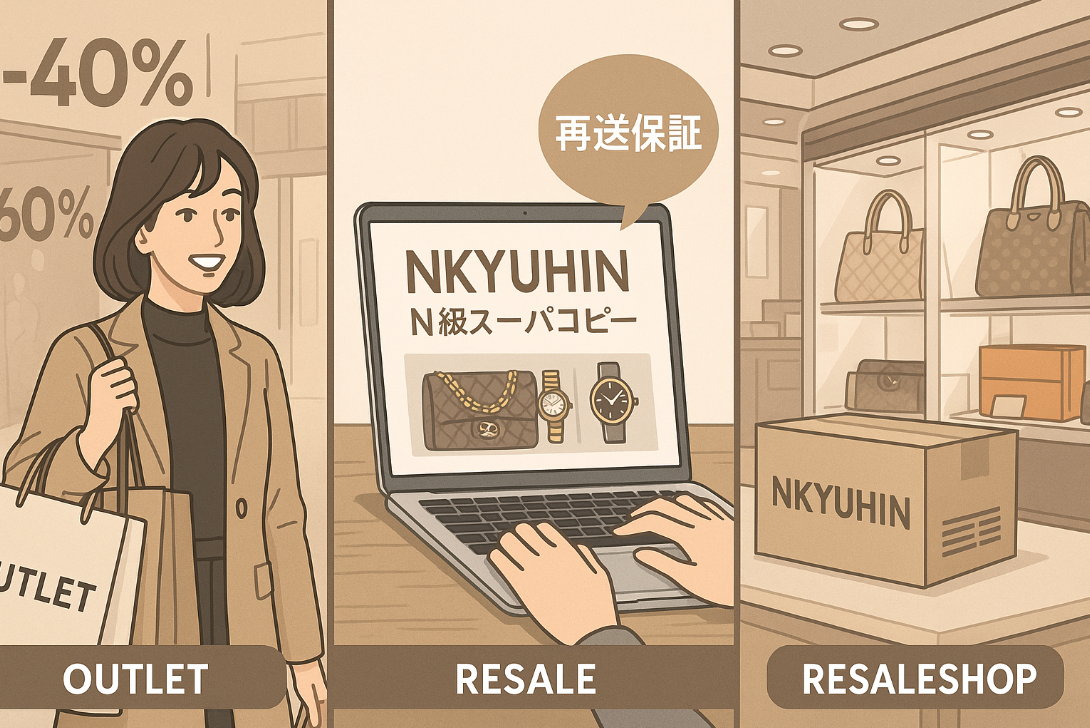 5. それでも欲しい？──合法かつ低リスクの代替策.jpg