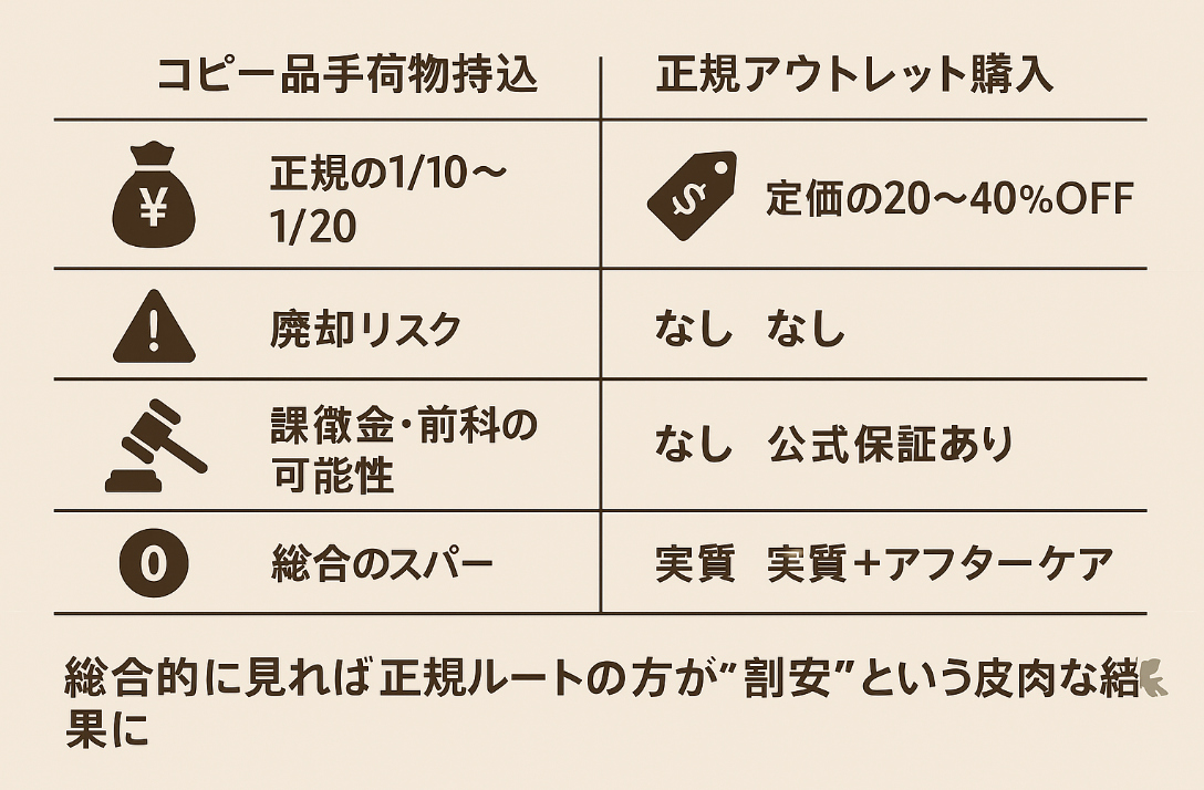 4. リスク vs. リターンを数字で比較.jpg