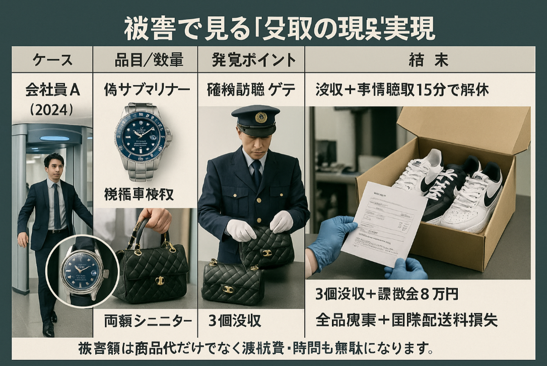 3. ケーススタディで見る「没収の現実」.jpg