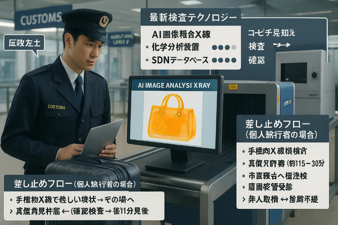 2. 日本の税関がコピー品を差し止めるメカニズム.jpg