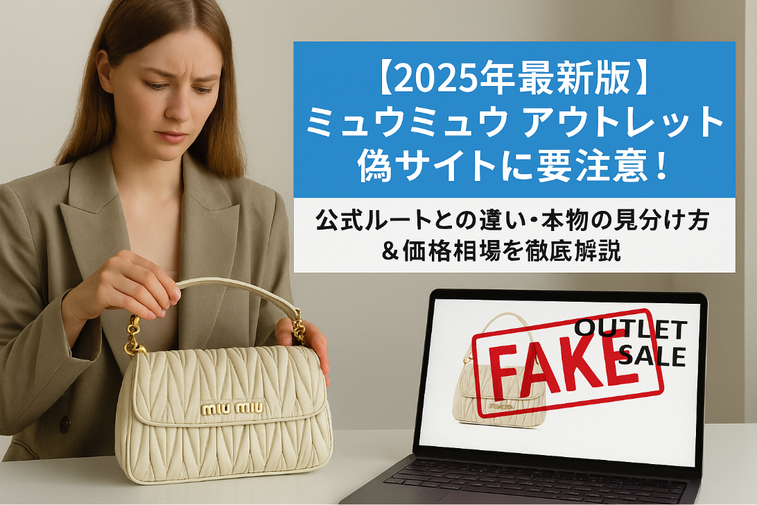 ミュウミュウ アウトレット 偽サイト.jpg