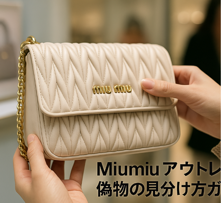 3. Miumiuアウトレット品は本物？偽物の見分け方ガイド.jpg