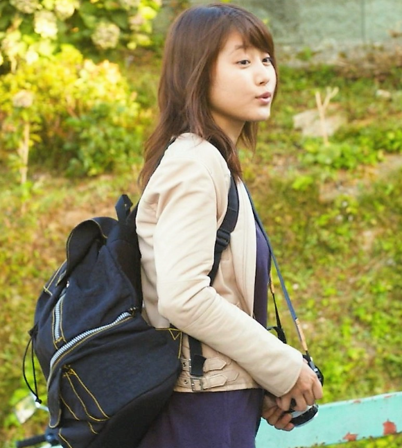10. 有村架純 (ありむら かすみ).jpg