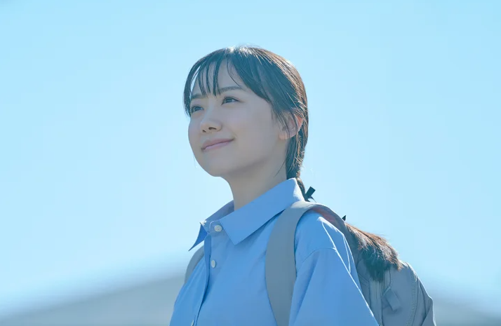 8. 芦田愛菜 (あしだ まな).jpg