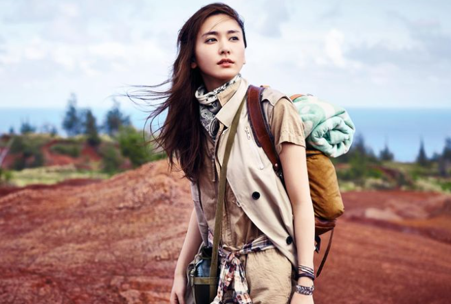 7. 新垣結衣 (あらがき ゆい).jpg
