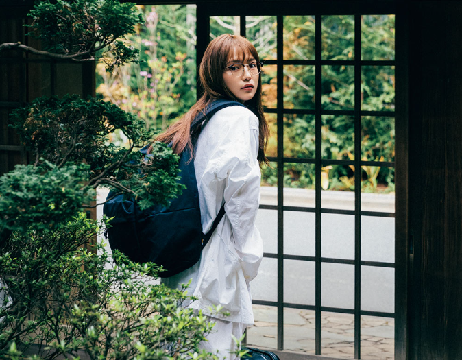 2. 川口春奈 (かわぐち はるな).jpg