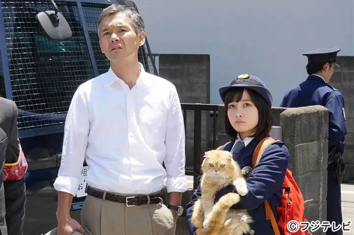1. 橋本環奈 (はしもと かんな).jpg