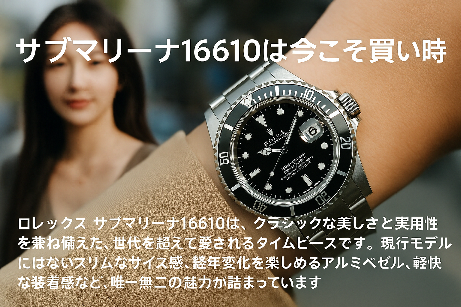 まとめ｜サブマリーナ16610は今こそ買い時？.png