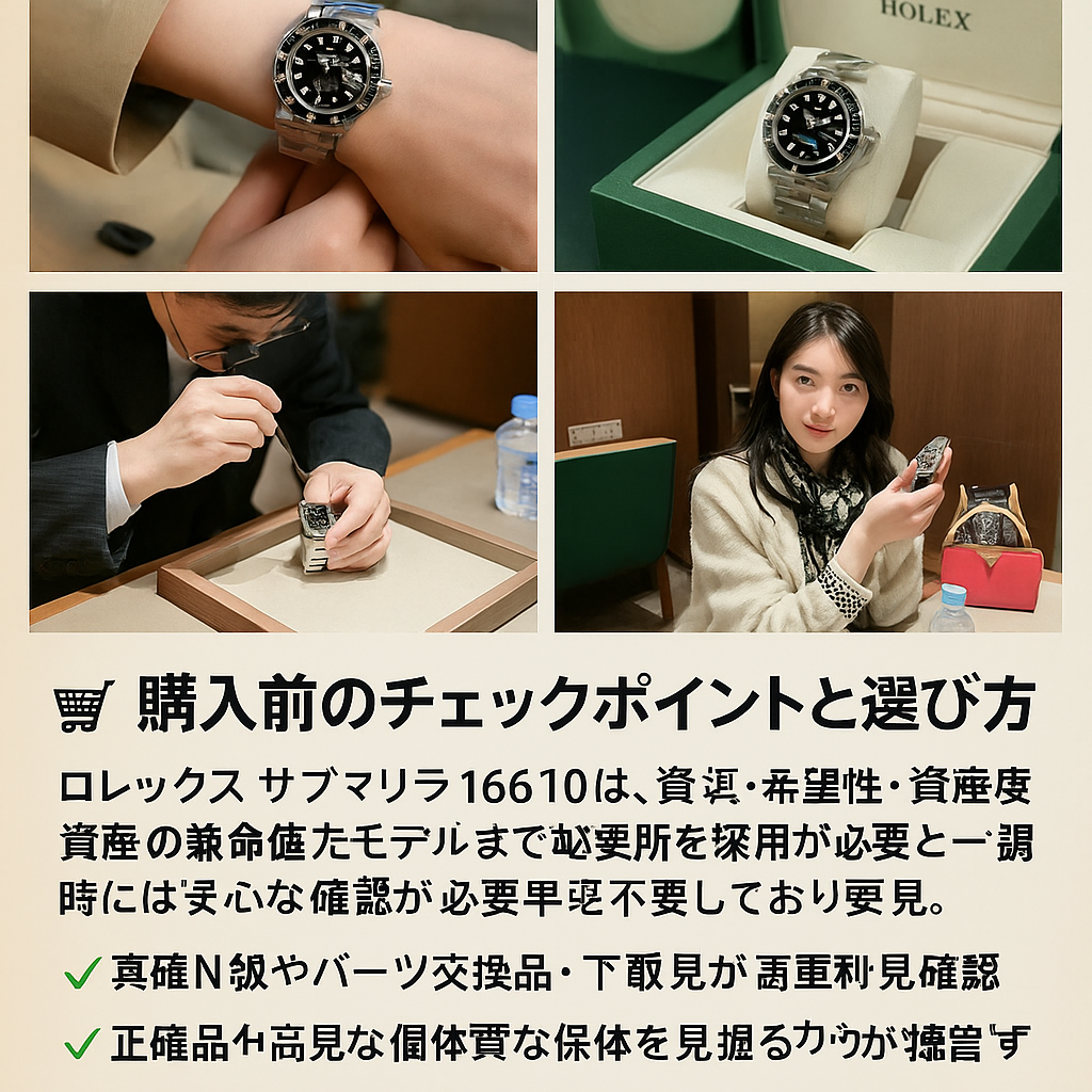 購入前のチェックポイントと選び方.png