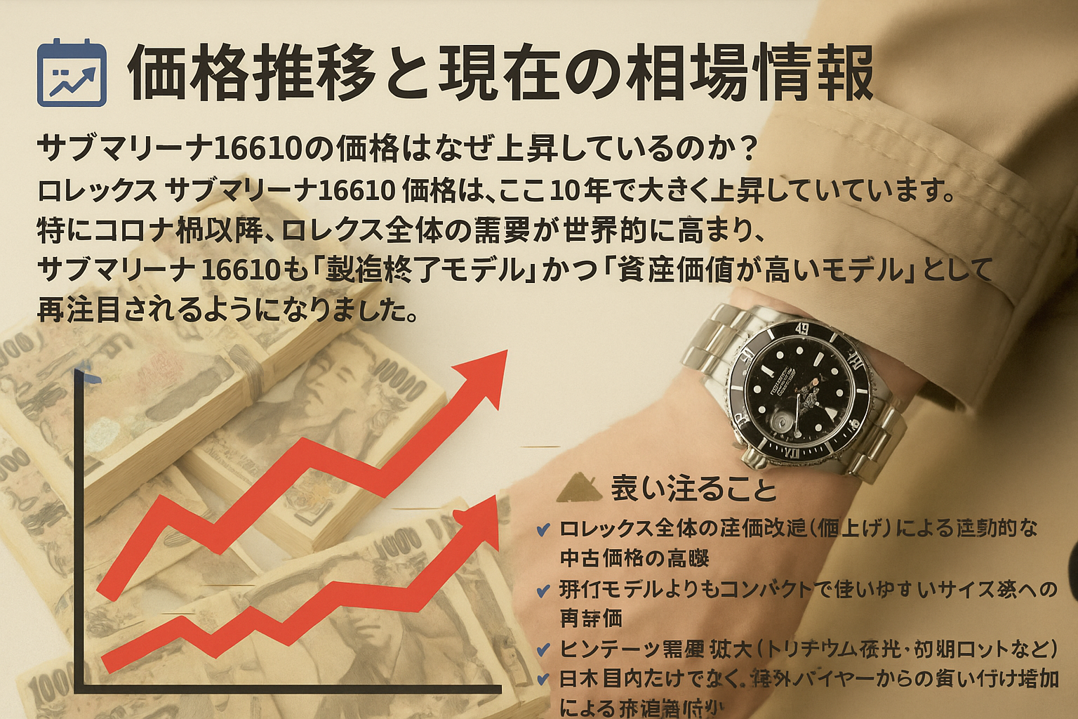 価格推移と現在の相場情報.png