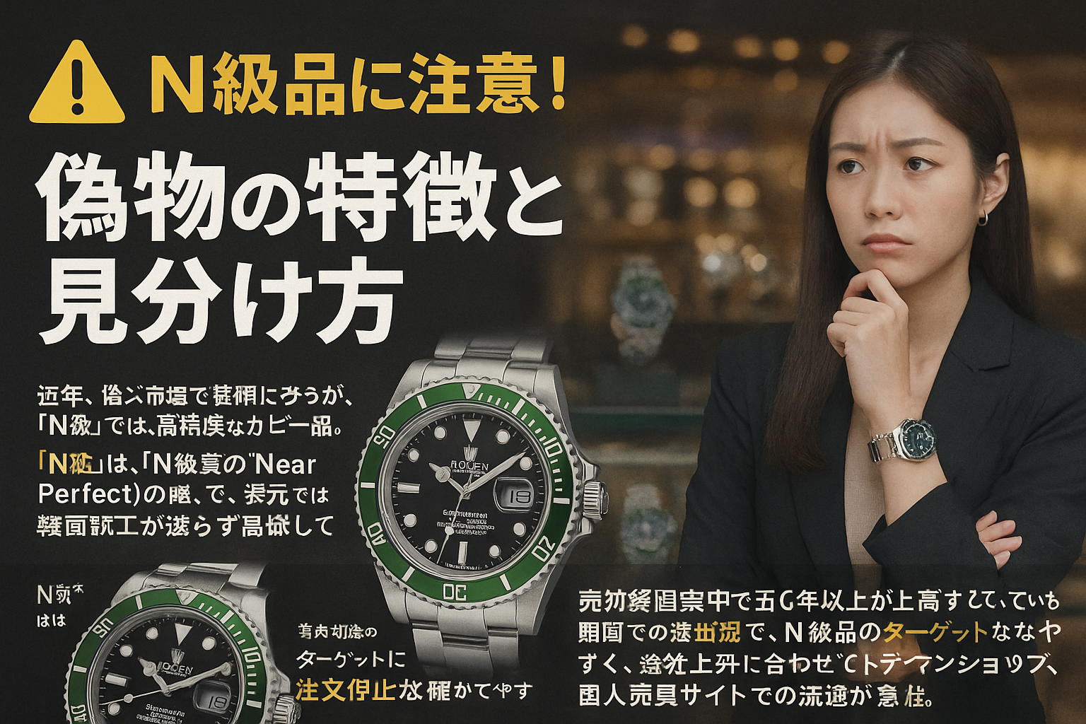 N級品に注意！偽物の特徴と見分け方.png